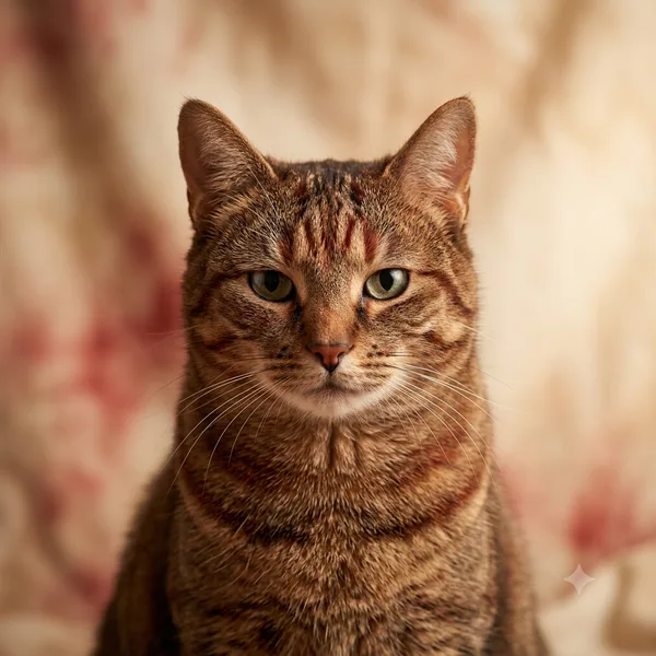 Gato