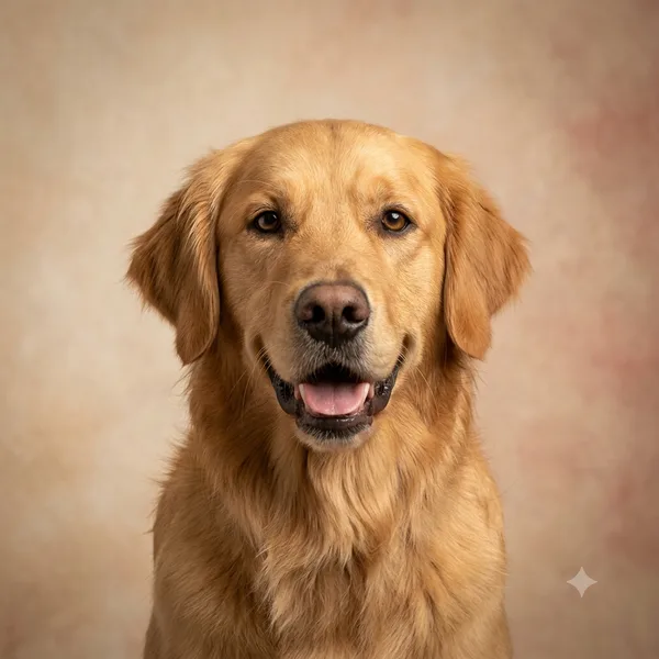 Perro